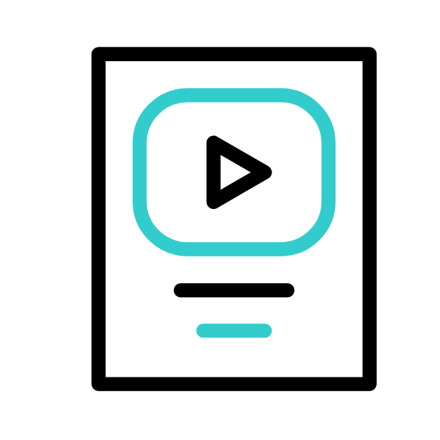 YouTube Editing Tools Bundle