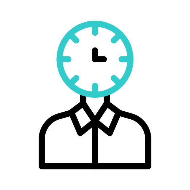Pro Video Editing Asset Vault